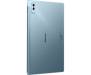 Планшет Blackview Tab 11 SE 8/256GB Blue