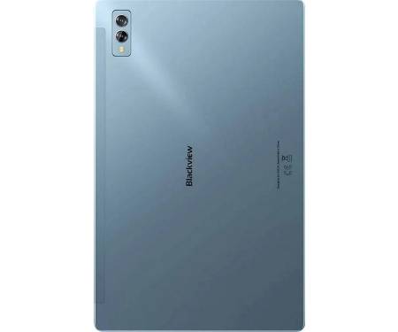 Планшет Blackview Tab 11 SE 8/256GB Blue