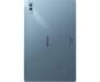 Планшет Blackview Tab 11 SE 8/256GB Blue