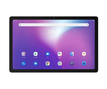 Планшет Blackview Tab 11 SE 8/256GB Blue