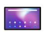 Планшет Blackview Tab 11 SE 8/256GB Blue