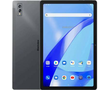 Планшет Blackview Tab 11 SE 8/256GB Grey