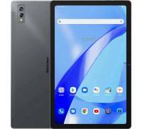Планшет Blackview Tab 11 SE 8/256GB Grey
