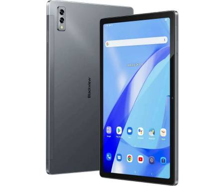 Планшет Blackview Tab 11 SE 8/256GB Grey