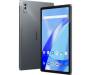 Планшет Blackview Tab 11 SE 8/256GB Grey