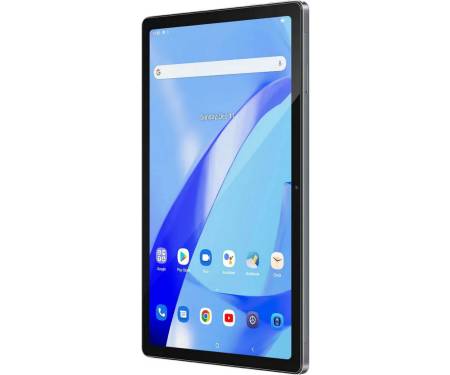 Планшет Blackview Tab 11 SE 8/256GB Grey