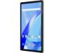 Планшет Blackview Tab 11 SE 8/256GB Grey