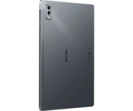 Планшет Blackview Tab 11 SE 8/256GB Grey