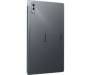Планшет Blackview Tab 11 SE 8/256GB Grey