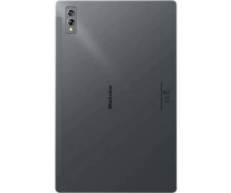 Планшет Blackview Tab 11 SE 8/256GB Grey