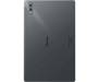 Планшет Blackview Tab 11 SE 8/256GB Grey