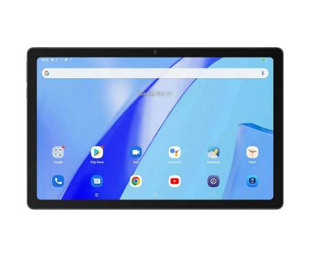 Планшет Blackview Tab 11 SE 8/256GB Grey
