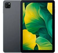Планшет Blackview Oscal Pad 50 2/64GB Wi-Fi Grey