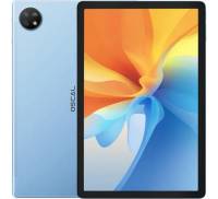Планшет Blackview Oscal Pad 16 4G 8/128Gb Polar Blue