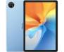 Планшет Blackview Oscal Pad 16 4G 8/128Gb Polar Blue