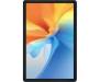 Планшет Blackview Oscal Pad 16 4G 8/128Gb Polar Blue