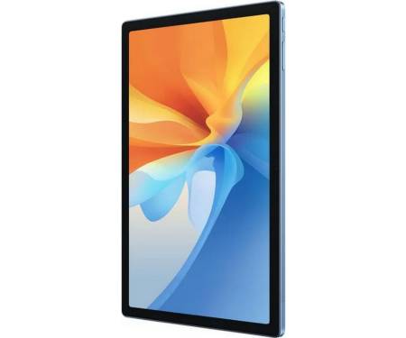 Планшет Blackview Oscal Pad 16 4G 8/128Gb Polar Blue