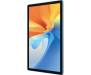 Планшет Blackview Oscal Pad 16 4G 8/128Gb Polar Blue