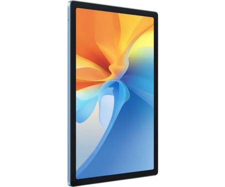 Планшет Blackview Oscal Pad 16 4G 8/128Gb Polar Blue