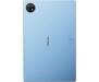 Планшет Blackview Oscal Pad 16 4G 8/128Gb Polar Blue