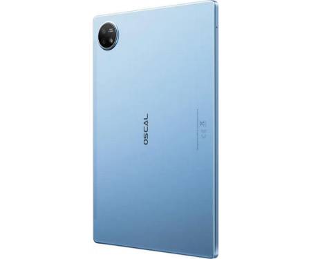 Планшет Blackview Oscal Pad 16 4G 8/128Gb Polar Blue