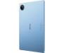 Планшет Blackview Oscal Pad 16 4G 8/128Gb Polar Blue