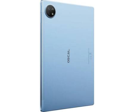 Планшет Blackview Oscal Pad 16 4G 8/128Gb Polar Blue