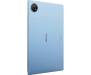 Планшет Blackview Oscal Pad 16 4G 8/128Gb Polar Blue