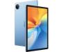 Планшет Blackview Oscal Pad 16 4G 8/128Gb Polar Blue