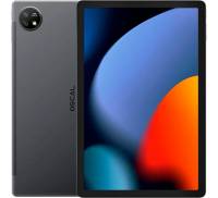 Планшет Blackview Oscal Pad 16 4G 8/128Gb Space Grey