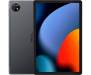 Планшет Blackview Oscal Pad 16 4G 8/128Gb Space Grey