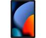 Планшет Blackview Oscal Pad 16 4G 8/128Gb Space Grey