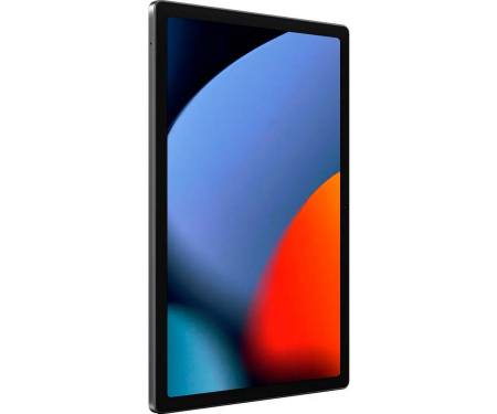 Планшет Blackview Oscal Pad 16 4G 8/128Gb Space Grey