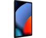 Планшет Blackview Oscal Pad 16 4G 8/128Gb Space Grey