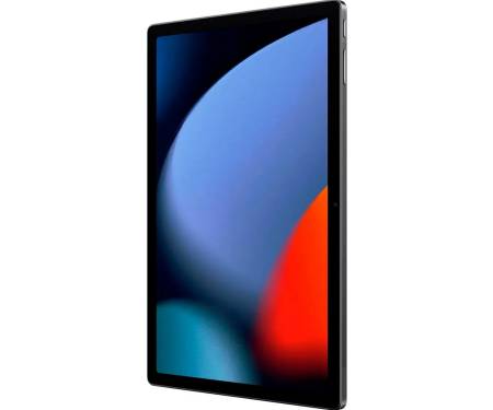 Планшет Blackview Oscal Pad 16 4G 8/128Gb Space Grey