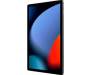 Планшет Blackview Oscal Pad 16 4G 8/128Gb Space Grey