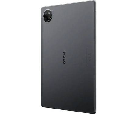 Планшет Blackview Oscal Pad 16 4G 8/128Gb Space Grey