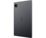 Планшет Blackview Oscal Pad 16 4G 8/128Gb Space Grey