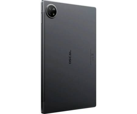 Планшет Blackview Oscal Pad 16 4G 8/128Gb Space Grey