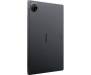 Планшет Blackview Oscal Pad 16 4G 8/128Gb Space Grey