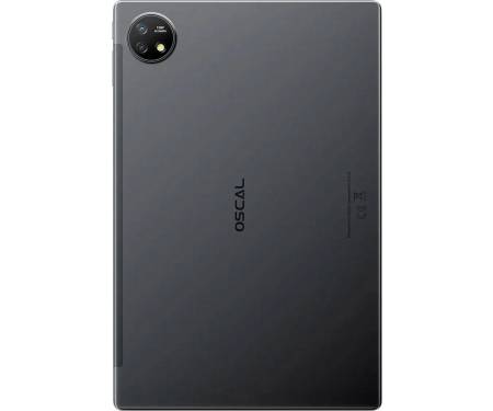 Планшет Blackview Oscal Pad 16 4G 8/128Gb Space Grey