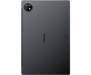 Планшет Blackview Oscal Pad 16 4G 8/128Gb Space Grey