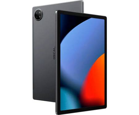 Планшет Blackview Oscal Pad 16 4G 8/128Gb Space Grey