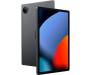 Планшет Blackview Oscal Pad 16 4G 8/128Gb Space Grey