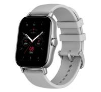 Смарт-годинник Xiaomi Amazfit GTS 2 Urban Grey (New Version) UA UCRF