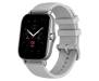 Смарт-годинник Xiaomi Amazfit GTS 2 Urban Grey (New Version) UA UCRF