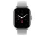 Смарт-годинник Xiaomi Amazfit GTS 2 Urban Grey (New Version) UA UCRF