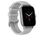 Смарт-годинник Xiaomi Amazfit GTS 2 Urban Grey (New Version) UA UCRF