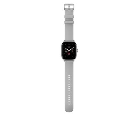 Смарт-годинник Xiaomi Amazfit GTS 2 Urban Grey (New Version) UA UCRF