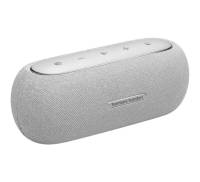 Акустическая система Harman Kardon Luna Gray (HKLUNAGRYEU)
